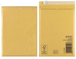 Самолеты 12,5x17cm конверт (внутренний) А1 1gb