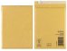 Самолеты 12,5x17cm конверт (внутренний) А1 1gb