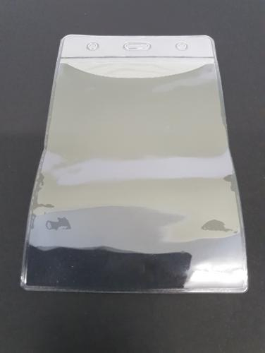 Документ Pocket T8006. Документ Pocket T8006.