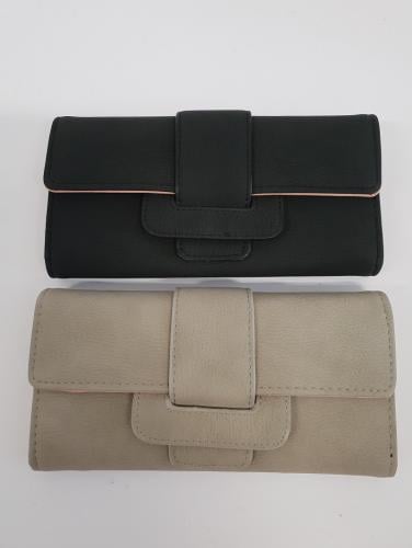 Макс жена., Гарин C097-43