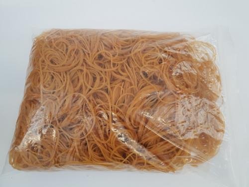 Деньги резина 60 мм 1 кг