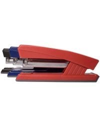 Нет степлер. 24/6