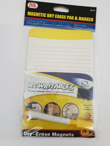 Доска 18x11cm Магнит