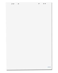 Плата бумаги блочная доска 60x84