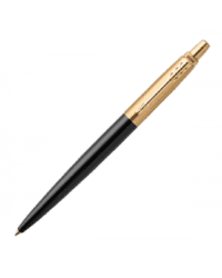 Ручки.otter CT BP Gold / Black