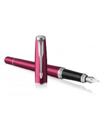 Putp.urban ct fp красный