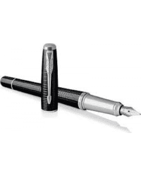 Putp.urban FP F Pearl Brown