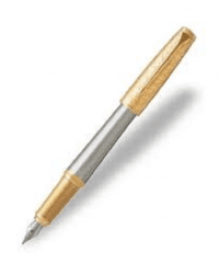 Putp.urban GT FP Gold