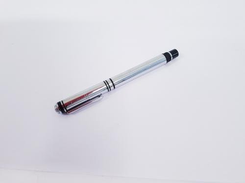 Pen Regal 94-603R.