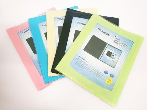 Семейные презентации A4 5KR Семейные презентации A4 5KR