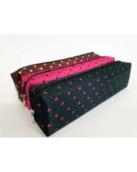 Пенал Quattro звезды