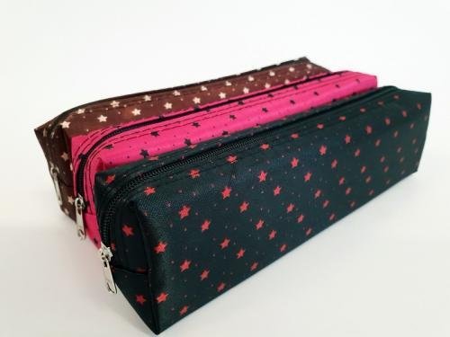 Пенал Quattro звезды Пенал Quattro звезды