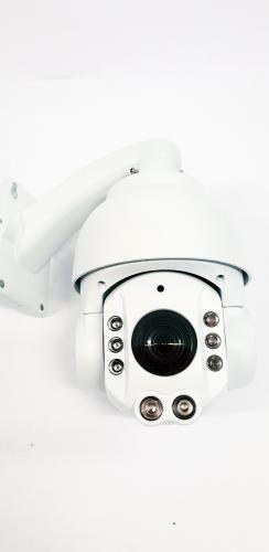 Камера отличная