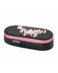 пенал Airgas перо