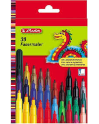 Маркеры 30GB.