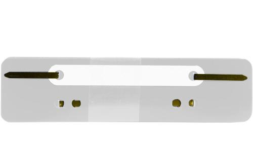 Финансовые механизмы 25 шт. Финансовые механизмы 25 шт.