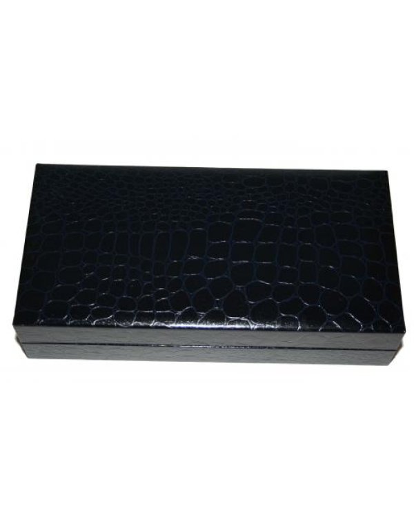 Коробка bx221-1