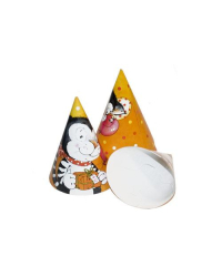 День рождения набор "Felix The Cat"