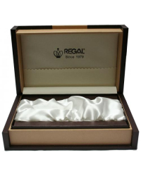 Pen Box Regal X