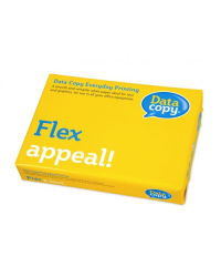 Копирование данных