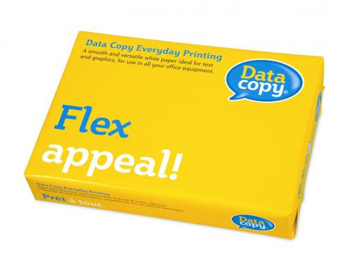 Копирование данных