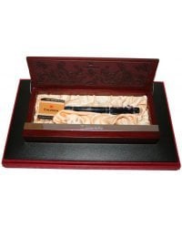 Pen 830 "век ветер" 14 карат золотое перо - 50%