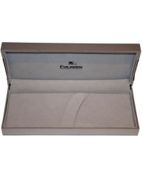 Коробка bx222.