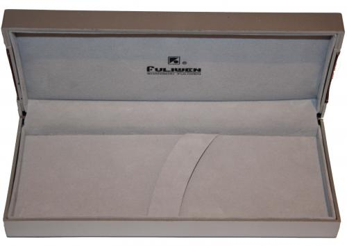 Коробка bx222.