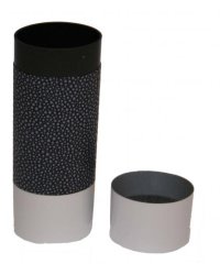 Коробка bx225.