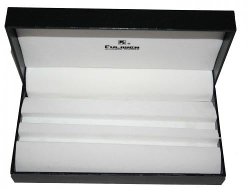 Коробка bx221.