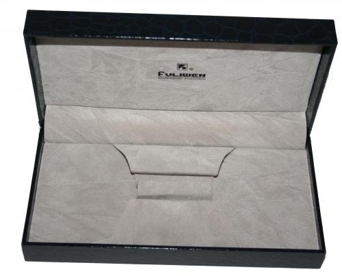 Коробка bx221-1