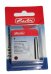 Чернила капсулы Herlitz 12pc
