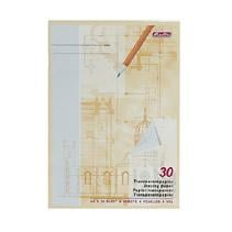 Калька A4 / 30 Herlitz