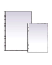 Prospektkabata, dokumentu kabatiņa -  Pērkot pilnu kasti atlaide -20%- Kastē 10 paciņas -