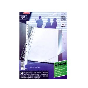 ПроспектКабата, документ Pocket A4 ПроспектКабата, документ Pocket A4