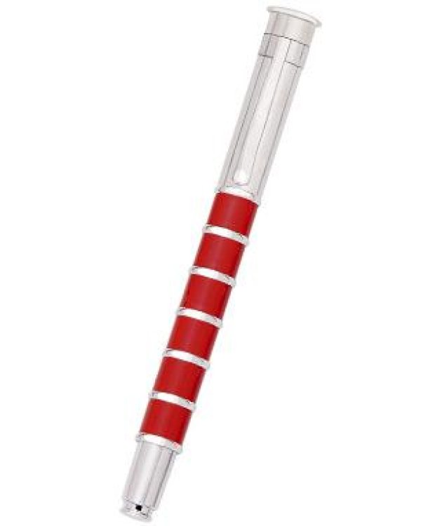 Ролик 2024C