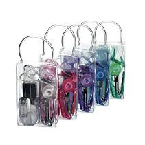 Офисный комплект Герлиц Офисный комплект Герлиц