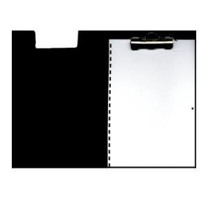 Двойной планшет Esselte