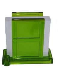 Держатель бумаги для ноутбука