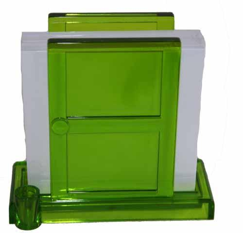 Держатель бумаги для ноутбука