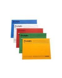 Подвесные папки для Pendaflex