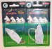 Отражатель Moomin Girl.