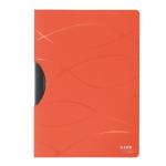 Папка А4 с прижимной виванто Папка А4 с прижимной виванто