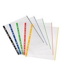 Проспекткабата, документ карманный цвет цветной