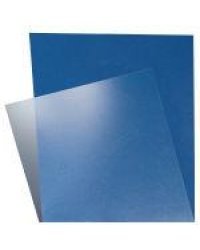 Seafstress покрывает Лейц