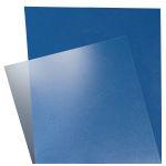 Seafstress покрывает Лейц