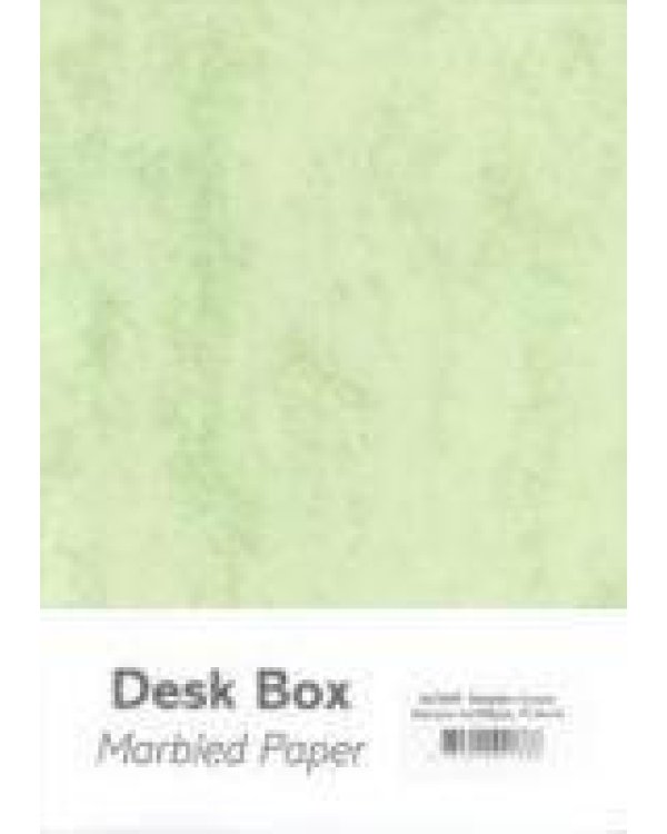 Мраморные оттенки цветной бумаги