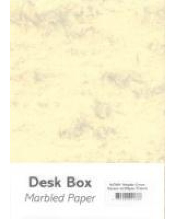 Мраморные оттенки цветной бумаги