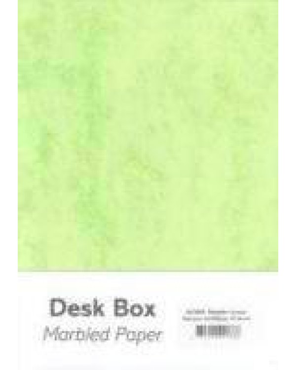 Мраморные оттенки цветной бумаги