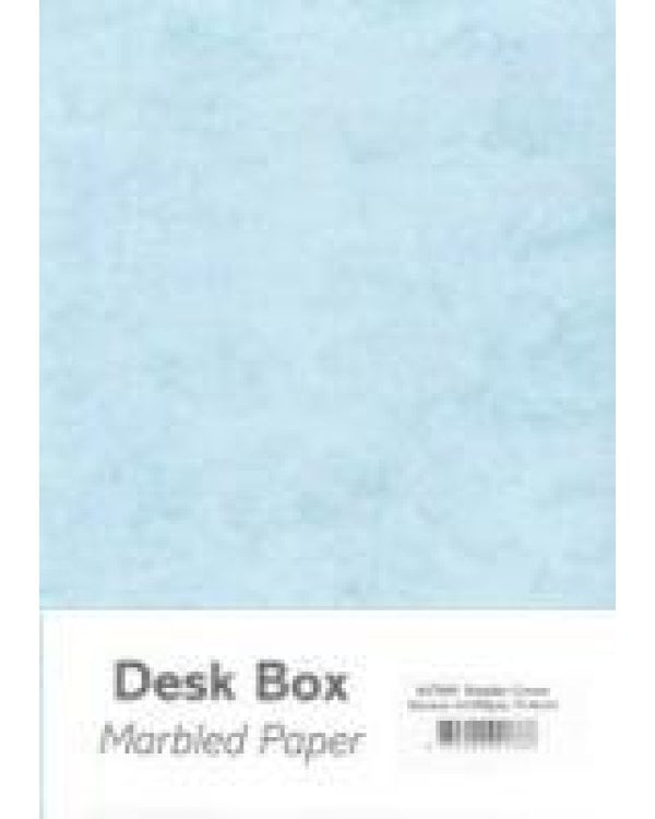 Мраморные оттенки цветной бумаги